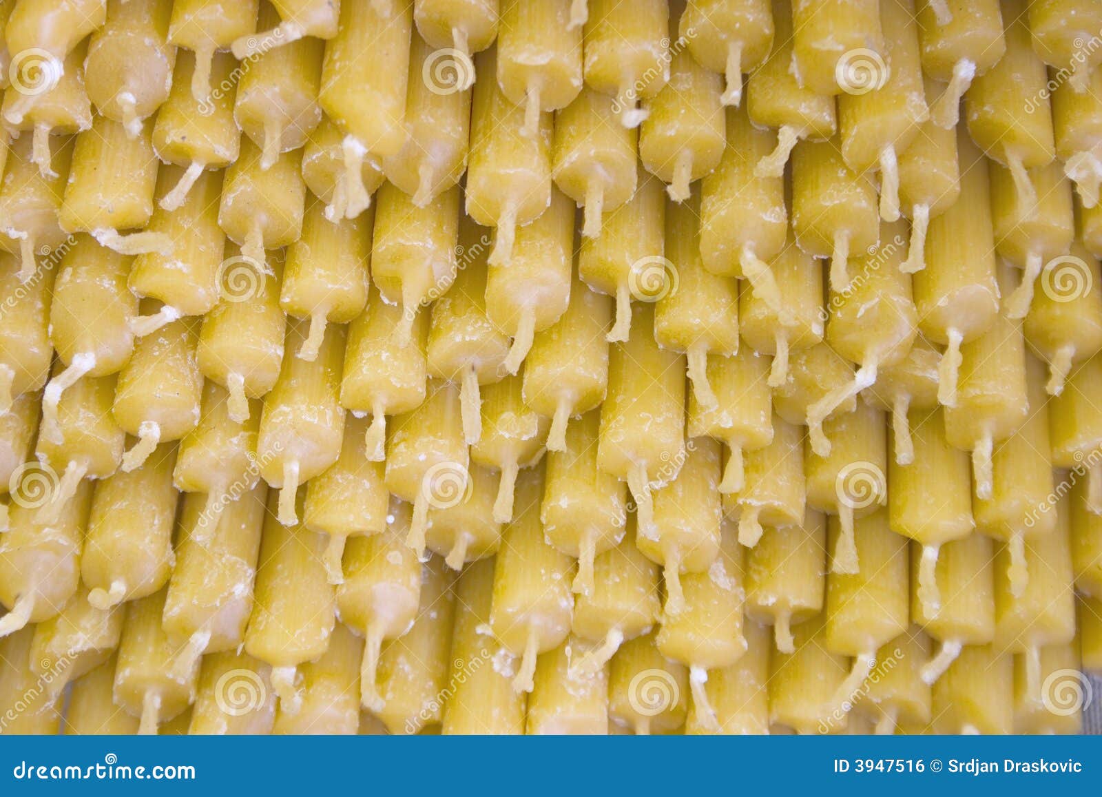 candle wax candle wax