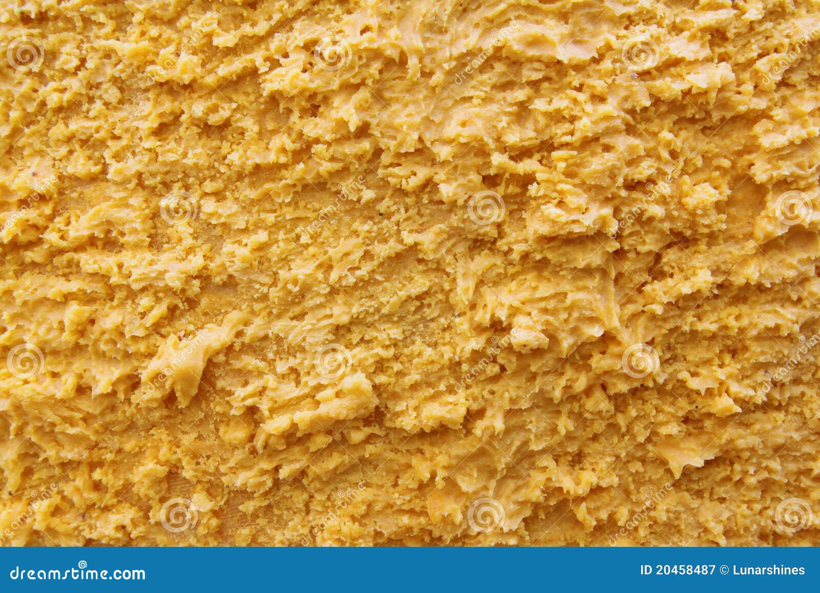 Wax carving stock image. Image of abstract, design, burning 20458487