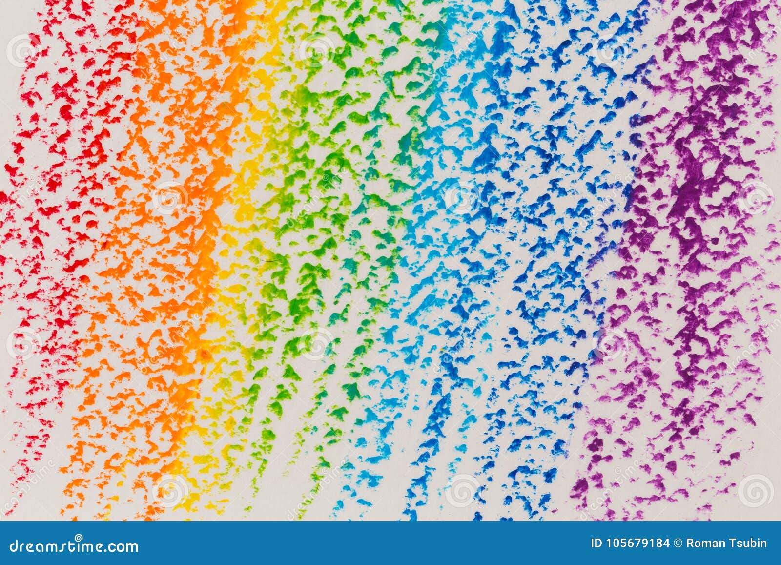 124+ Thousand Crayons Rainbow Royalty-Free Images, Stock Photos & Pictures
