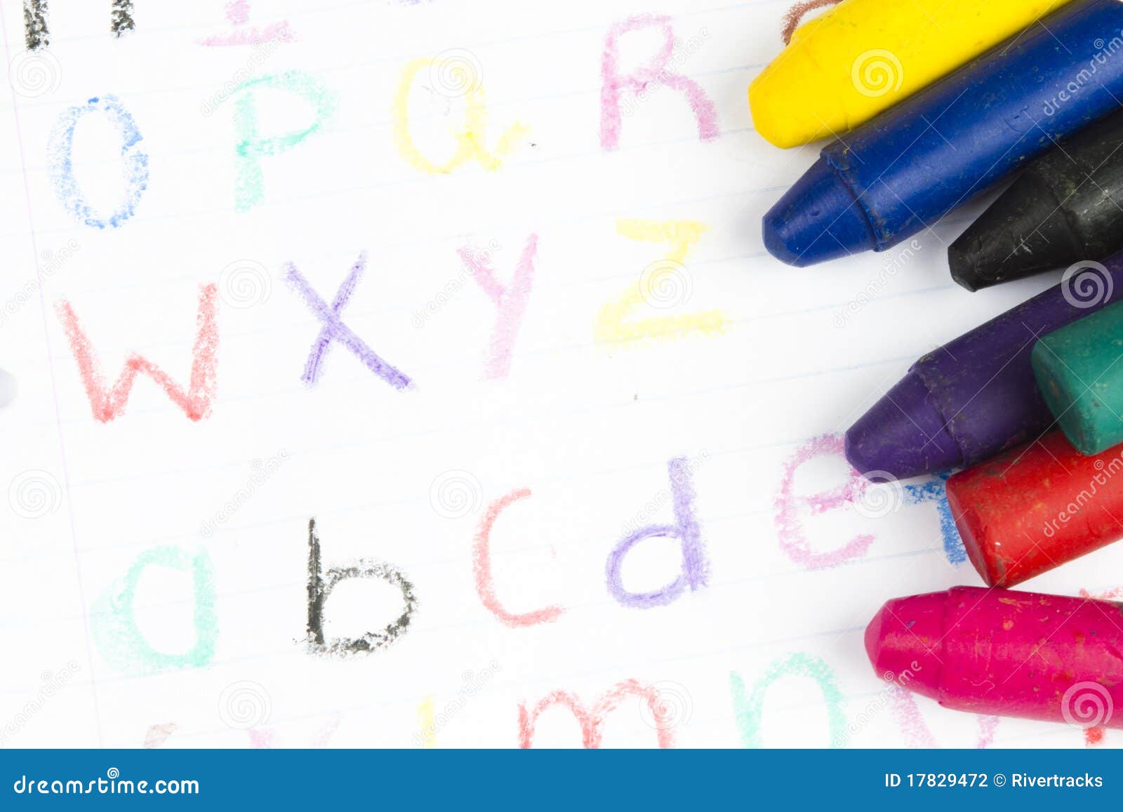 13,661 Rainbow Crayons Stock Photos - Free & Royalty-Free Stock Photos from  Dreamstime