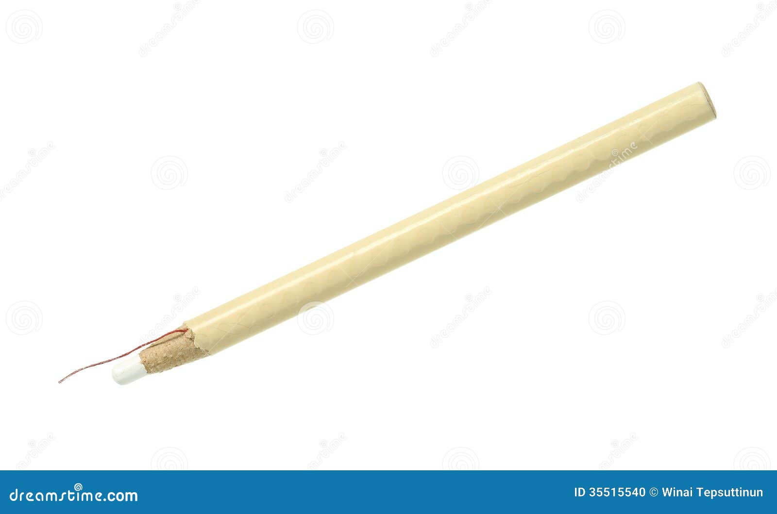 173 Grease Pencil Stock Photos - Free & Royalty-Free Stock Photos