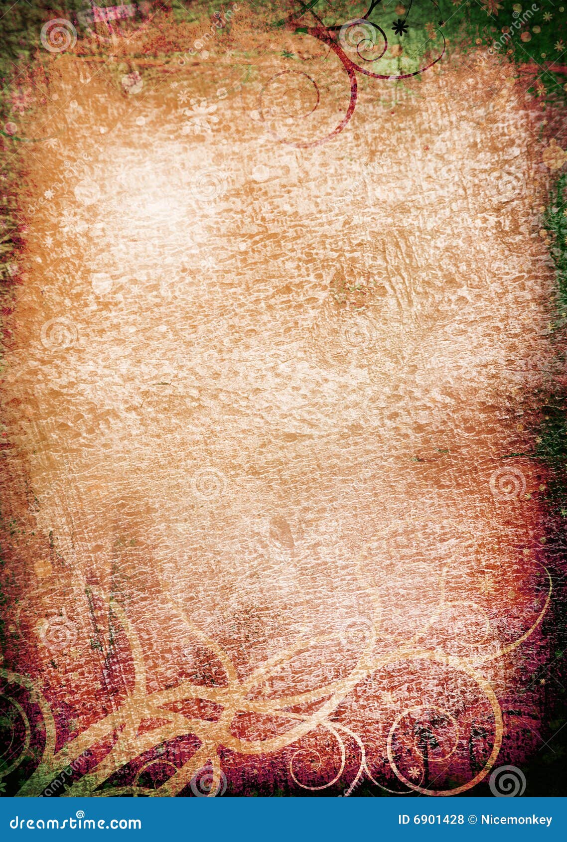 Waxed Paper Stock Illustrations 11 Waxed Paper Stock Illustrations