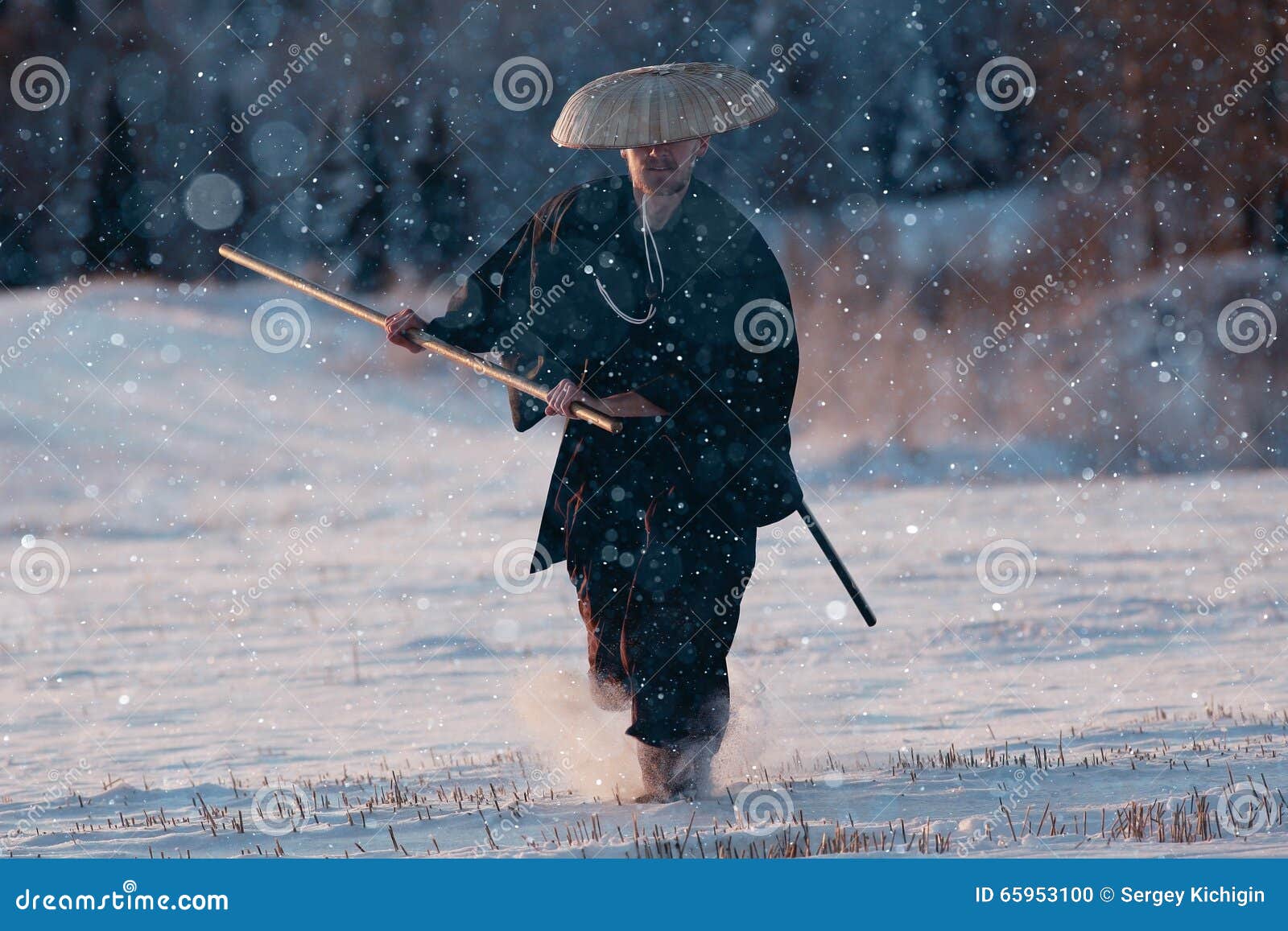 way of the warrior conji way of the warrior conji