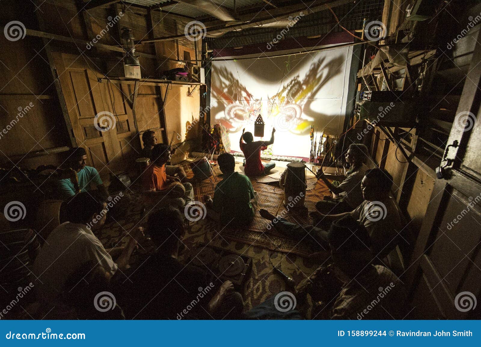 wayang kulit shadow puppetry wayang kulit shadow puppetry