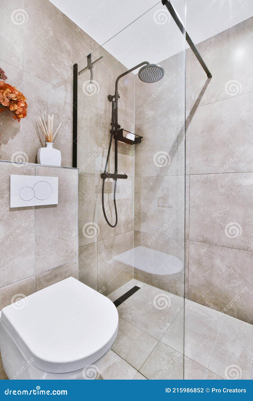 https://thumbs.dreamstime.com/z/wc-y-ducha-en-el-ba%C3%B1o-tabique-de-vidrio-entre-grifo-la-pared-colg%C3%B3-inodoro-moderno-casa-215986852.jpg