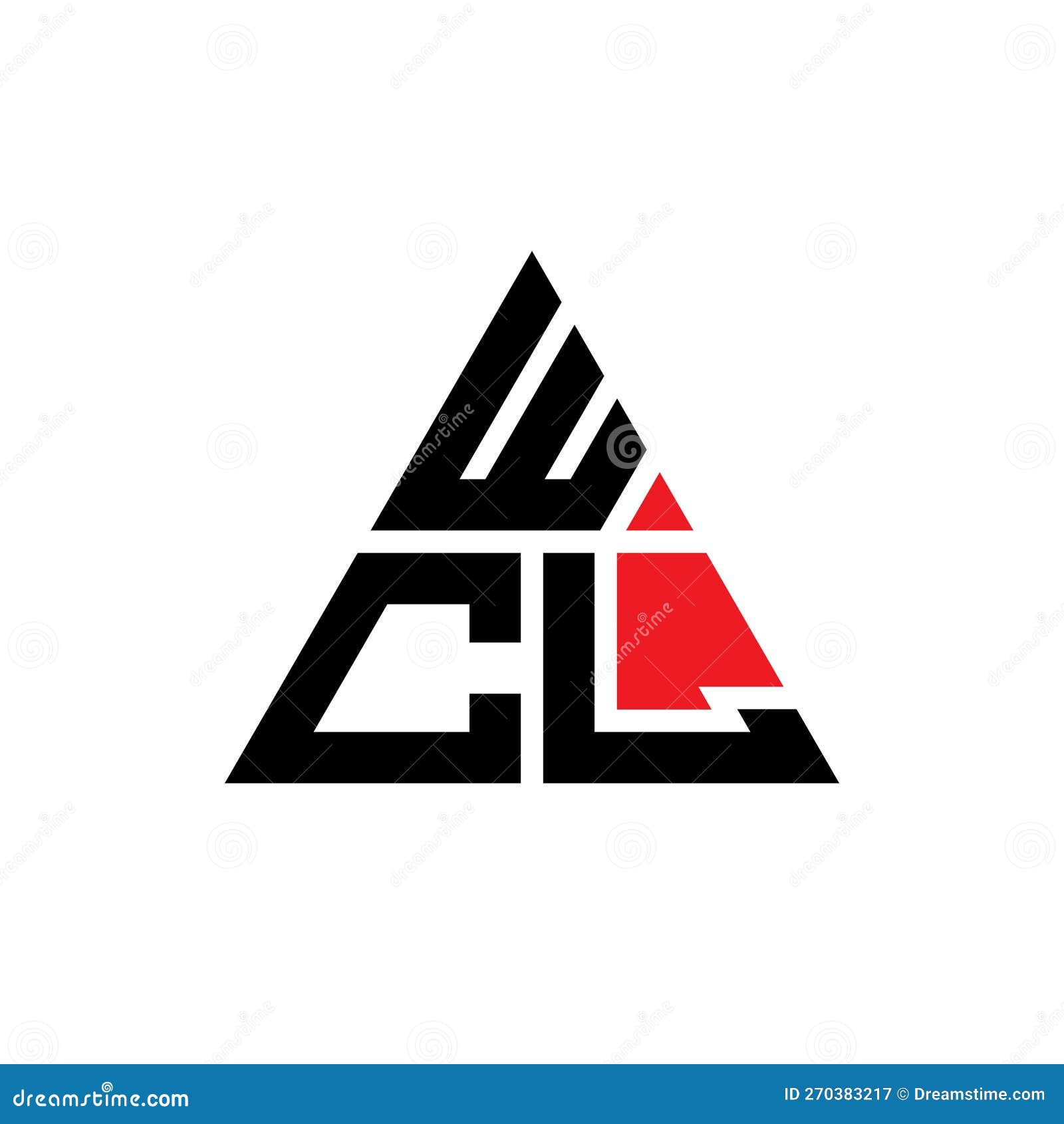 Wcl Triangular Stock Illustrations 2 Wcl Triangular Stock
