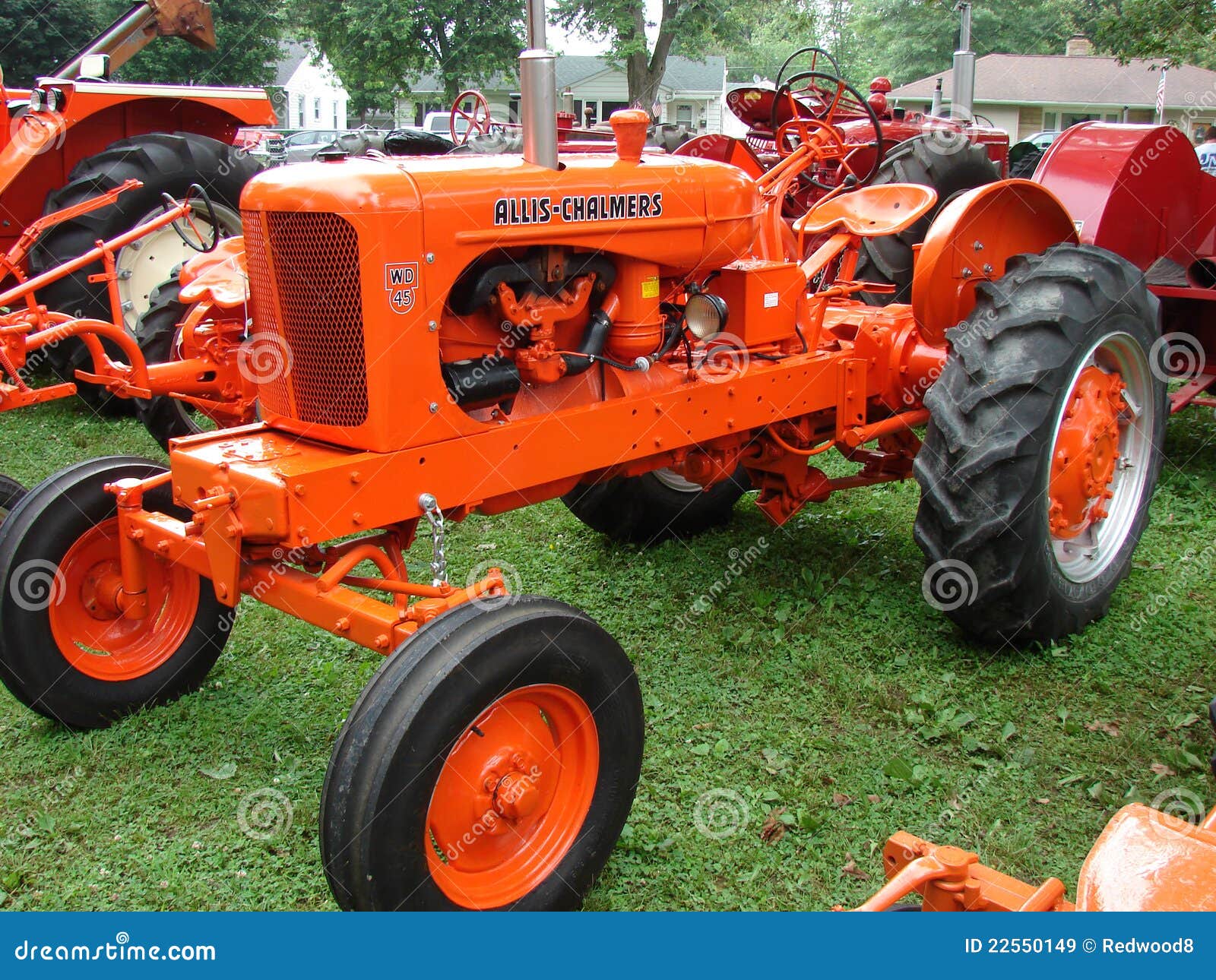 happy farmer model d tractor for sale happy farmer model d tractor for sale