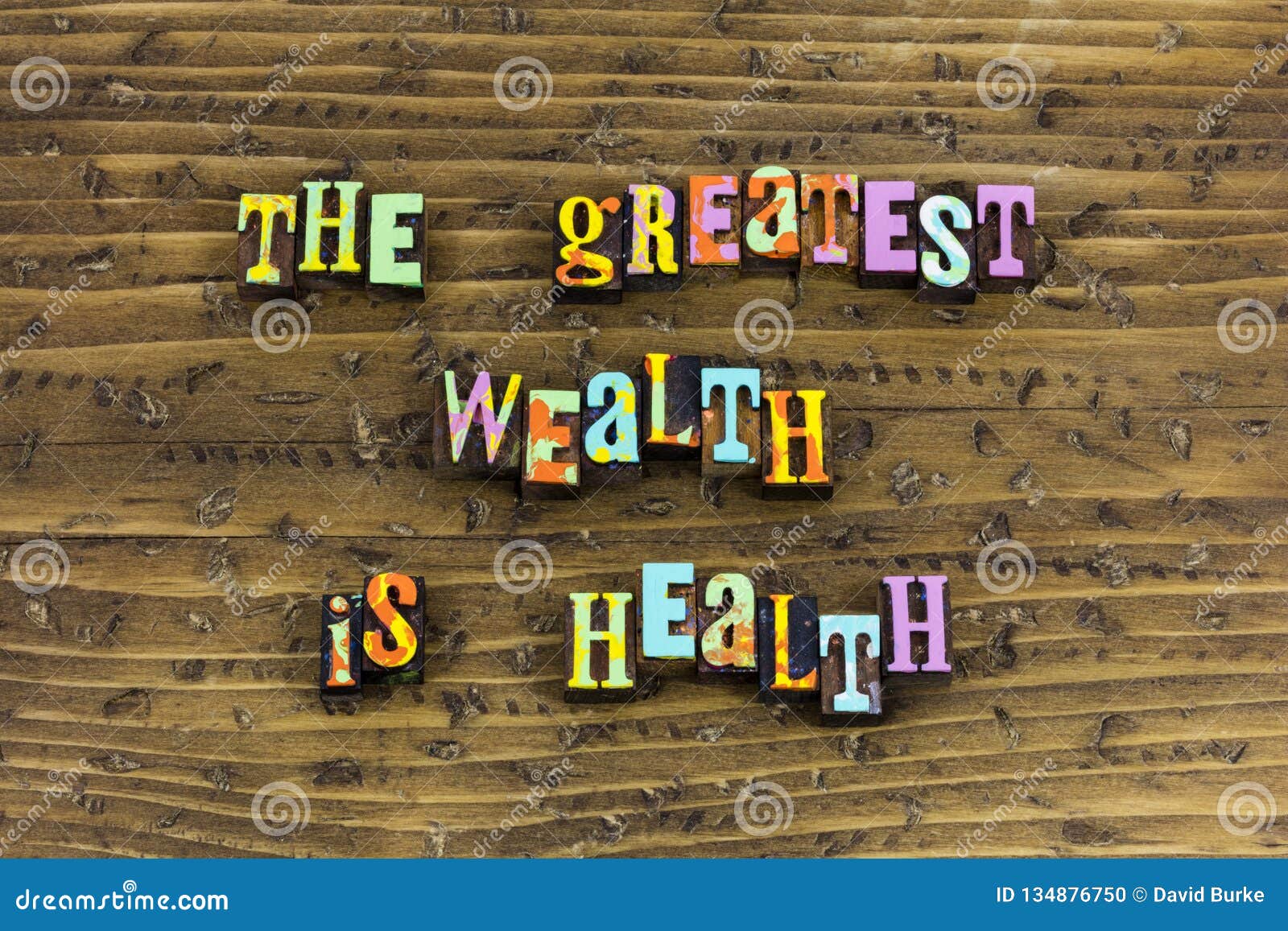 wealth personal health healthcare healthy security wealthy life