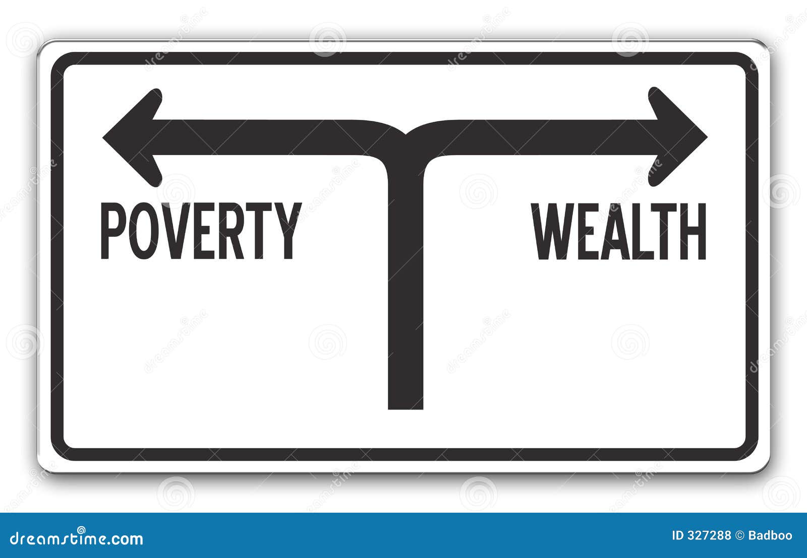 clipart on poverty - photo #10