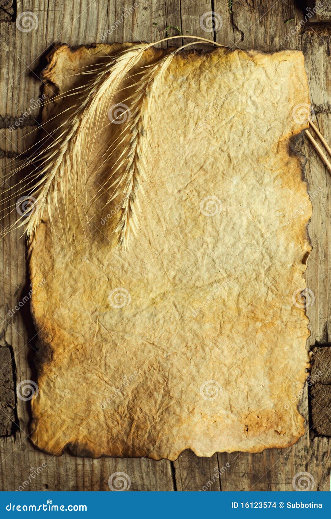 218,345 Old Page Paper Stock Photos - Free & Royalty-Free Stock Photos from  Dreamstime