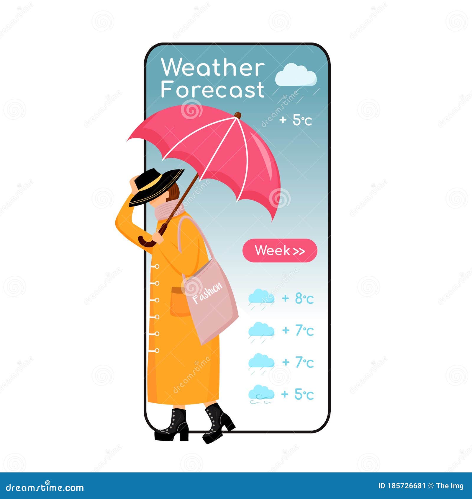 weather display download weather display download