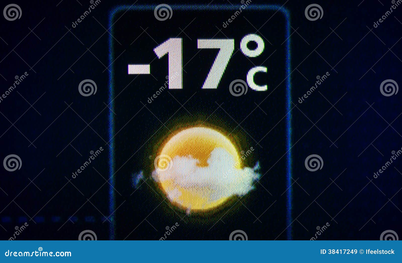 weather display downloads weather display downloads