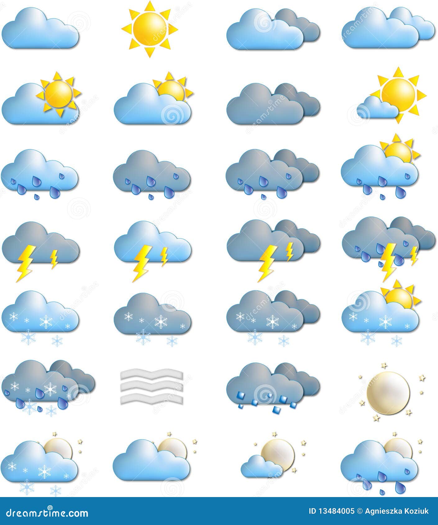 Погода пятна. Значки природных явлений. Погодные условия для детей. Погодные знаки для детей. Значки прогноза погоды.