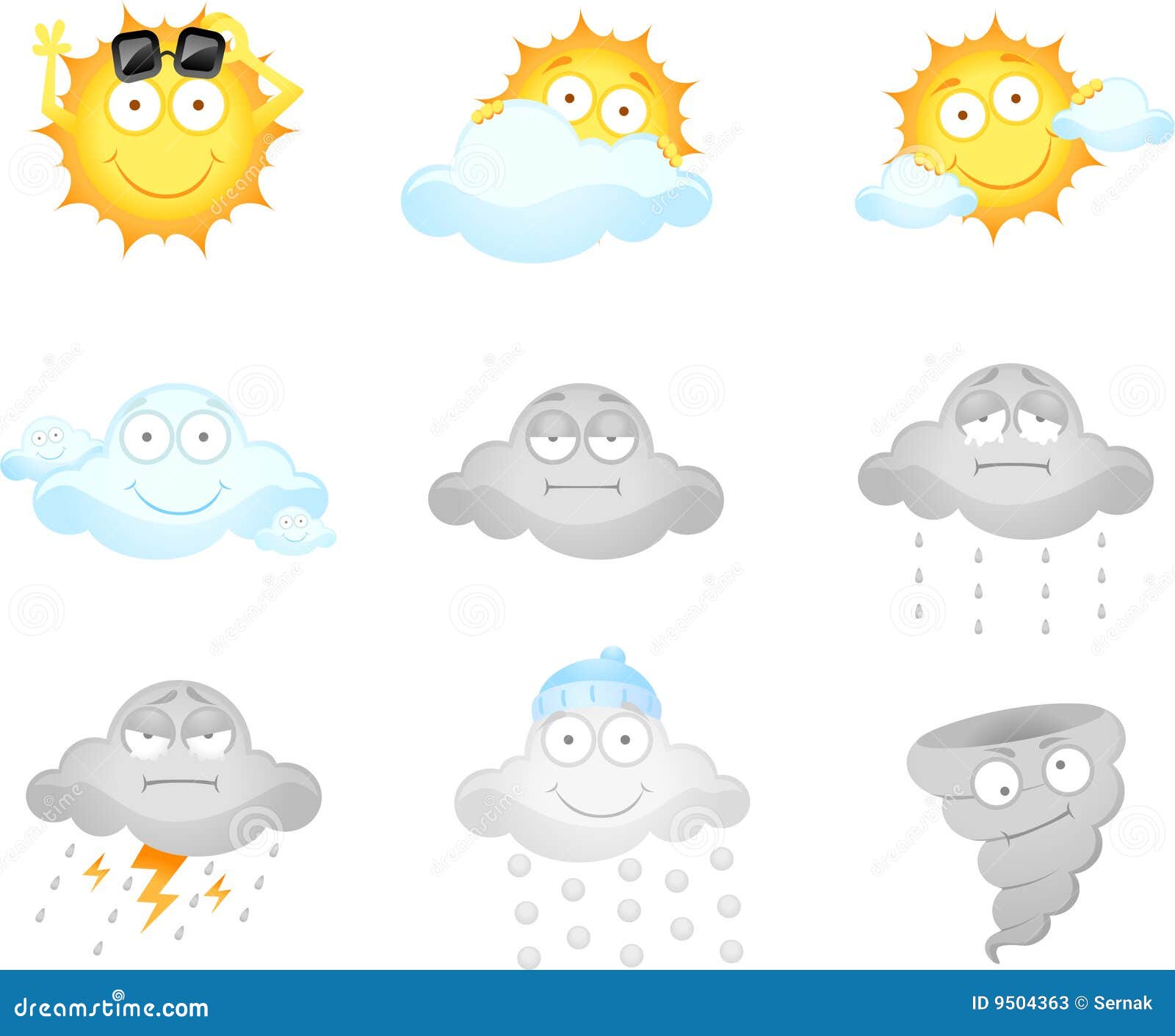 weather-icons-9504363.jpg (1300×1163)