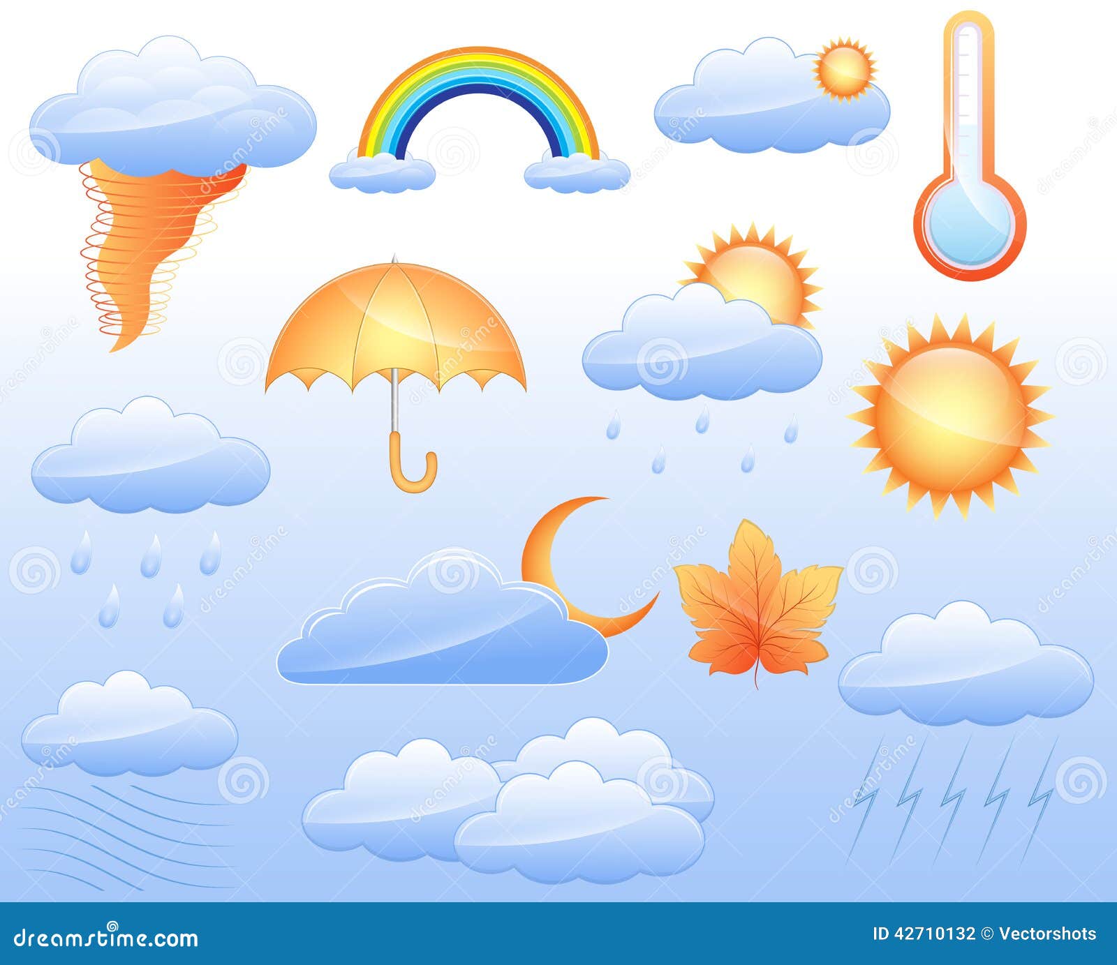 Погода пятна. Климат иллюстрация. Погодные условия для детей. Метеорология рисунок. Погодные условия картинки для детей.