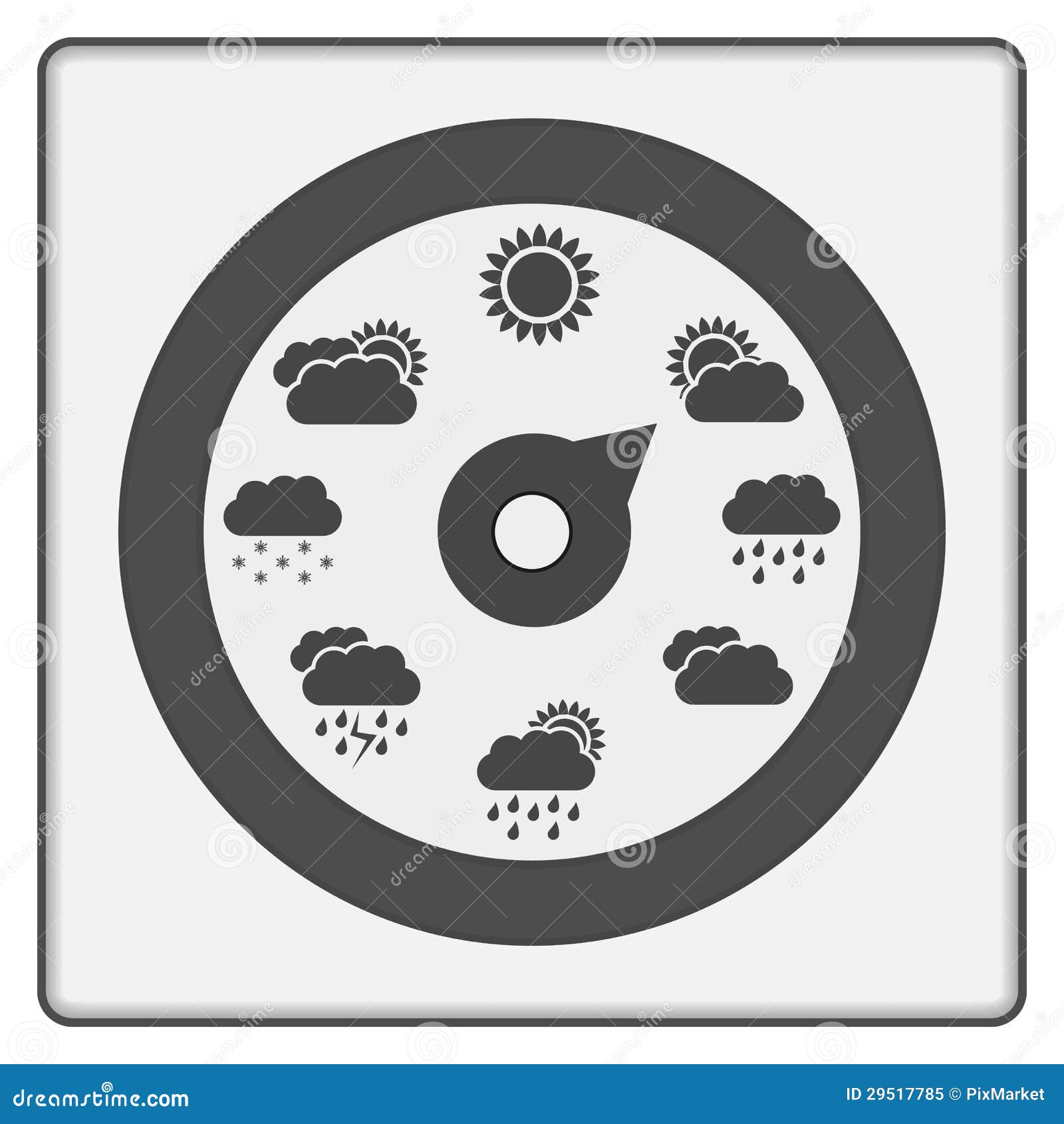 weather indicator download weather indicator download
