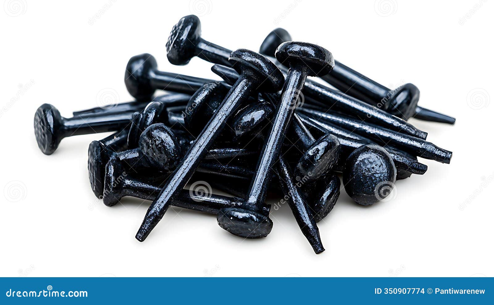 weather resistant roofing nails for construction projects