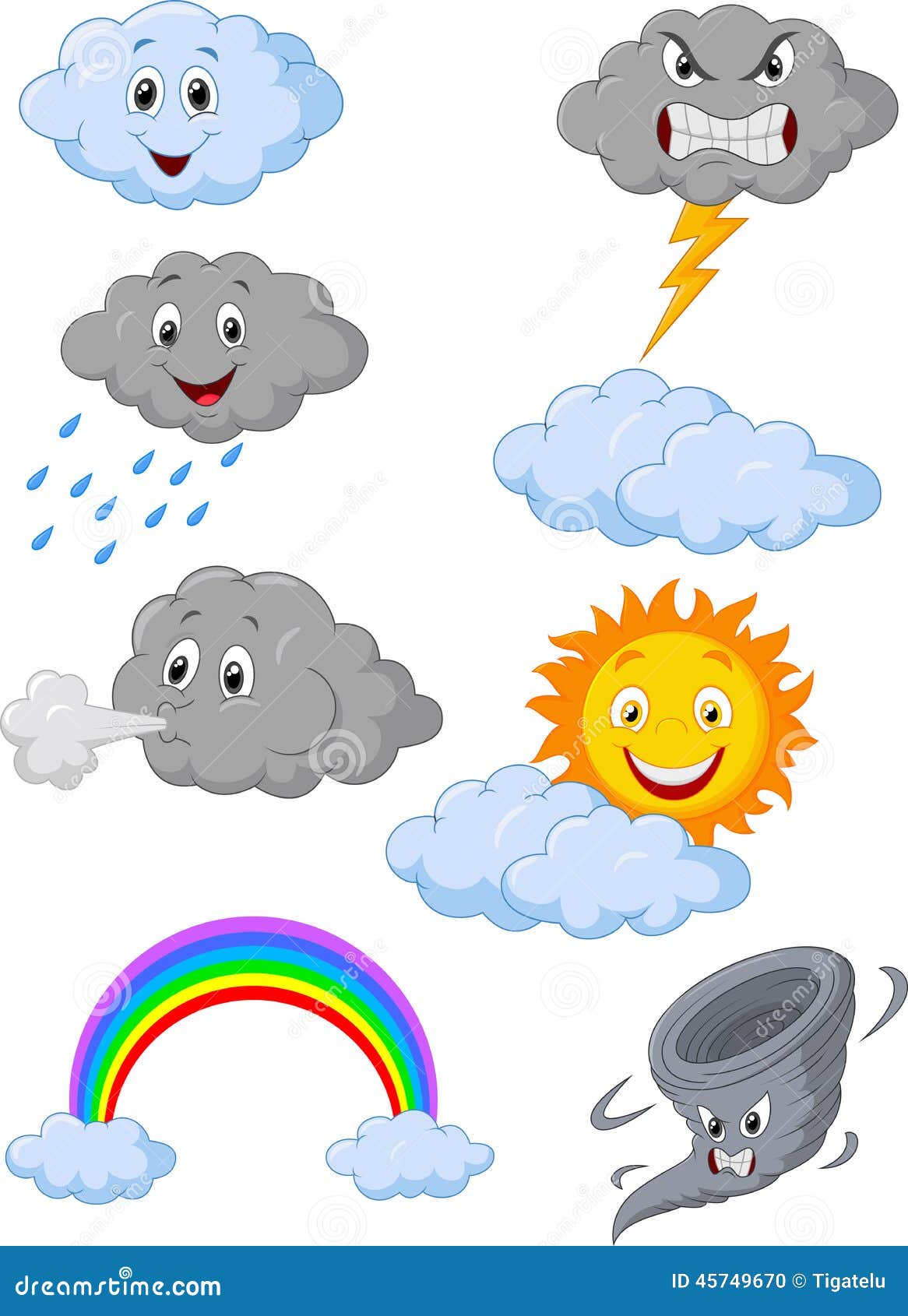 weather-symbol-cartoon-illustration-45749670.jpg