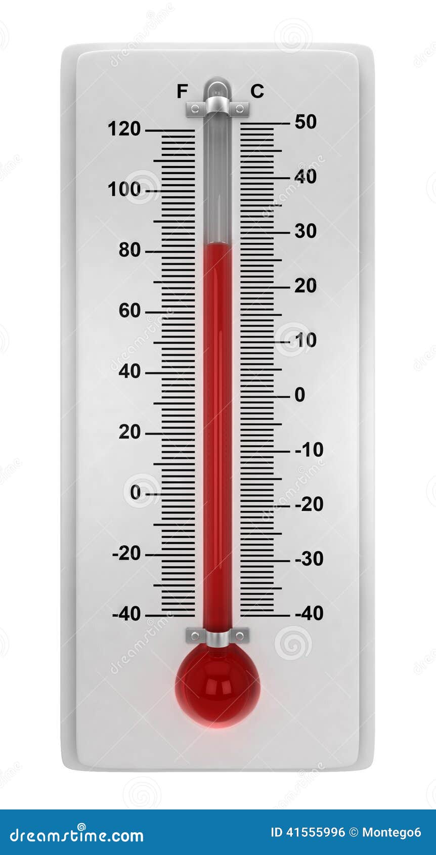 m 3d drawing Weather illustration. of thermometer Illustration stock m 3d drawing Weather illustration. of thermometer Illustration stock