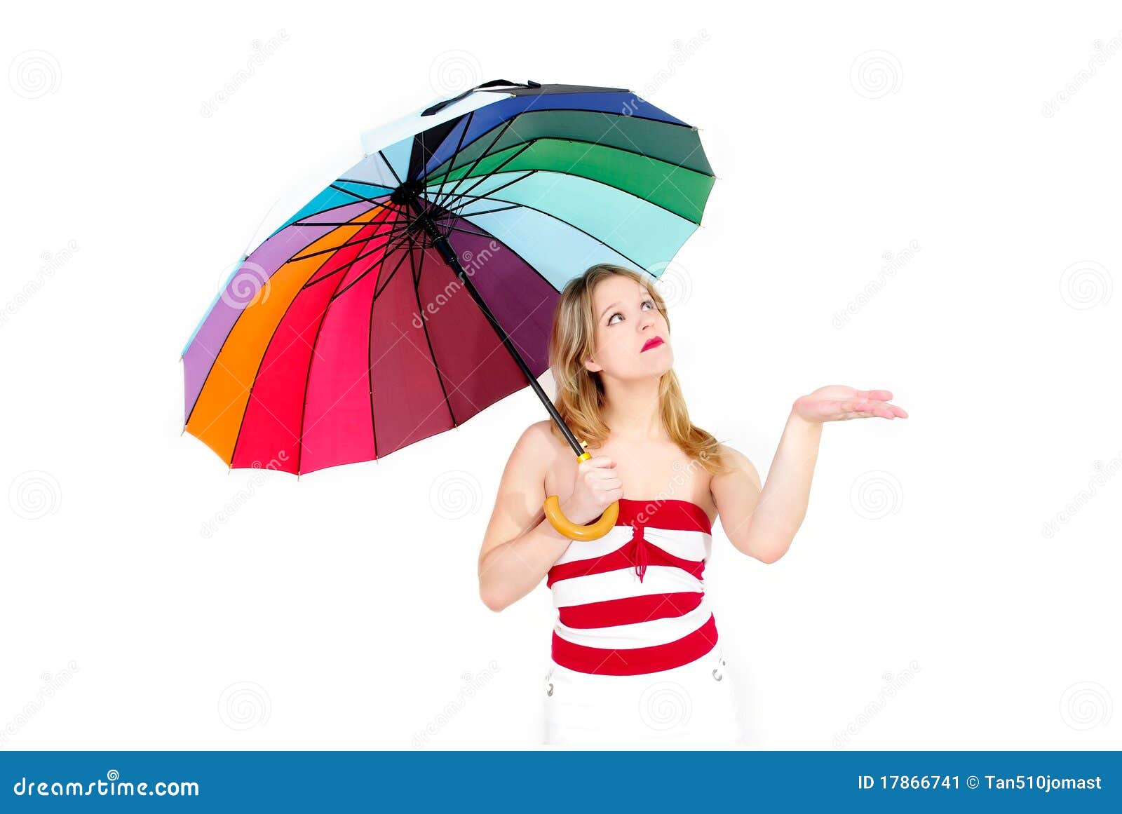 Weather warning stock image. Image of excess, weather 17866741