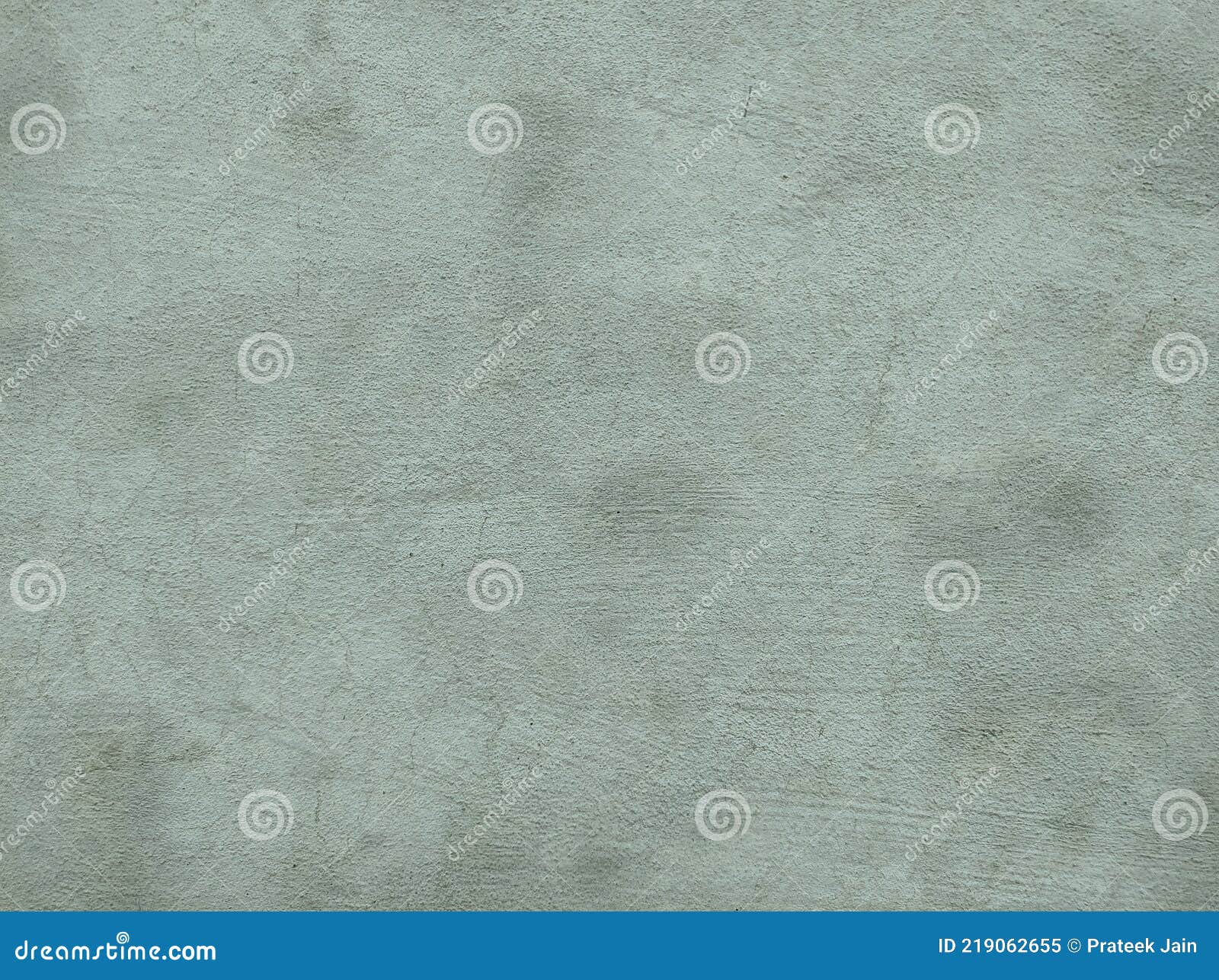 Abstract Weathered Dark Concrete Wall Texture.Concrete Wall Background ...