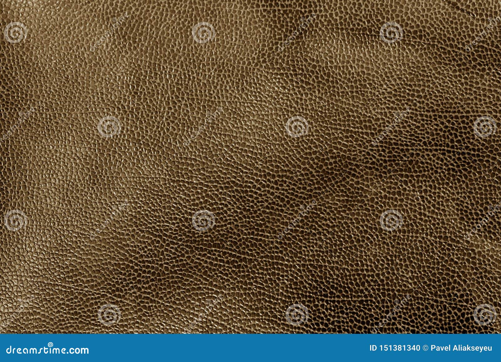 Weathered Leather Texture in Brown Tone Stock Photo - Image of luxury,  genuine: 151381340