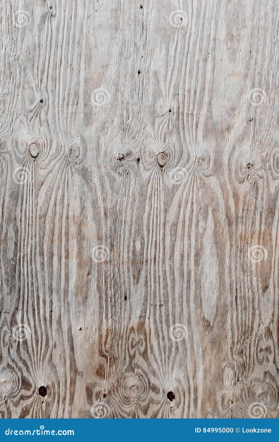 Weathered Plywood stock photo. Image of painted, backdrop 84995000
