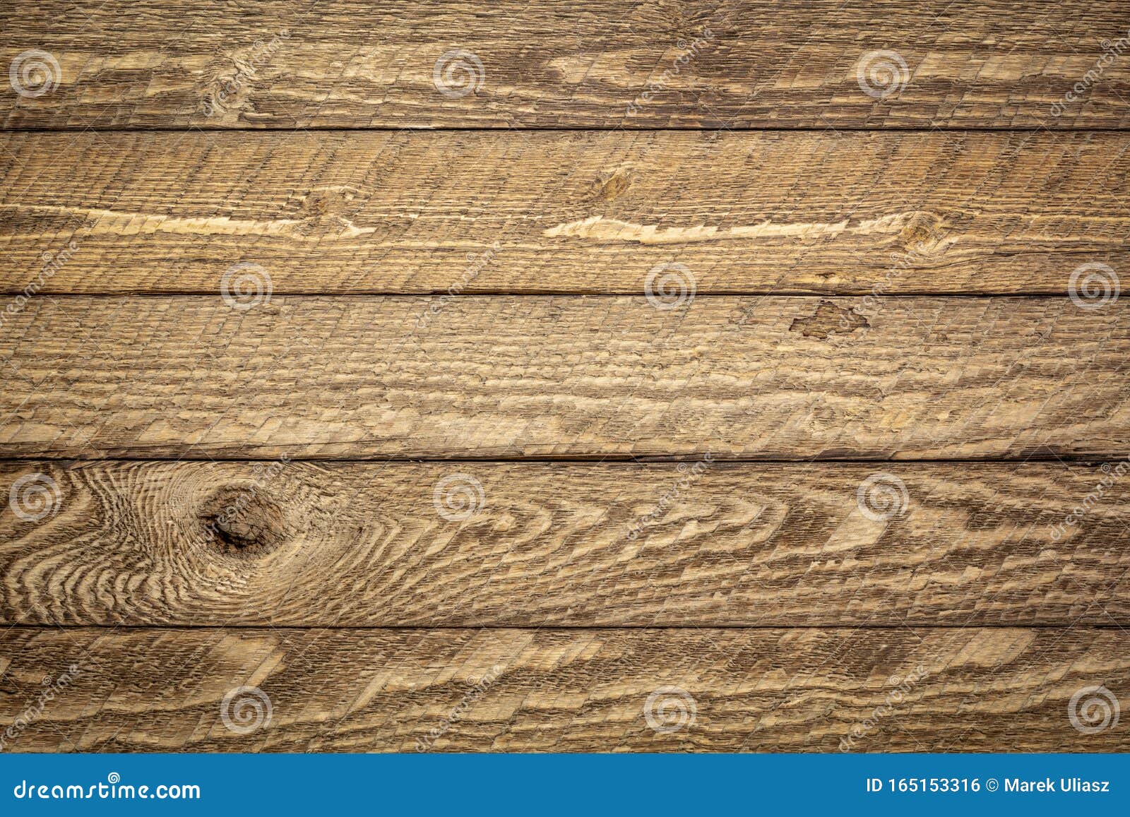 Weathered And Rustic Barn Wood Background Stock Photo Image Of