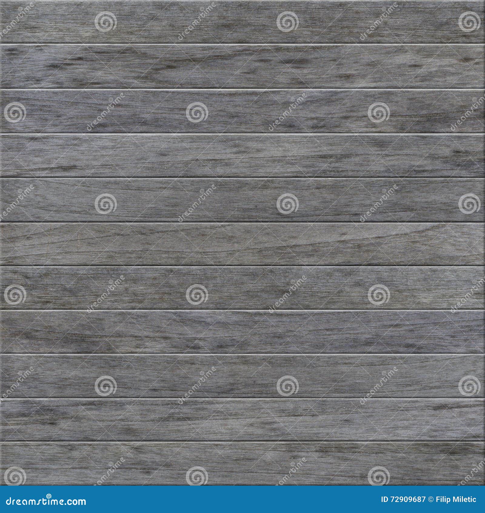 Weathered Teak Wood Background Stock Image Image of abstract, gray 72909687