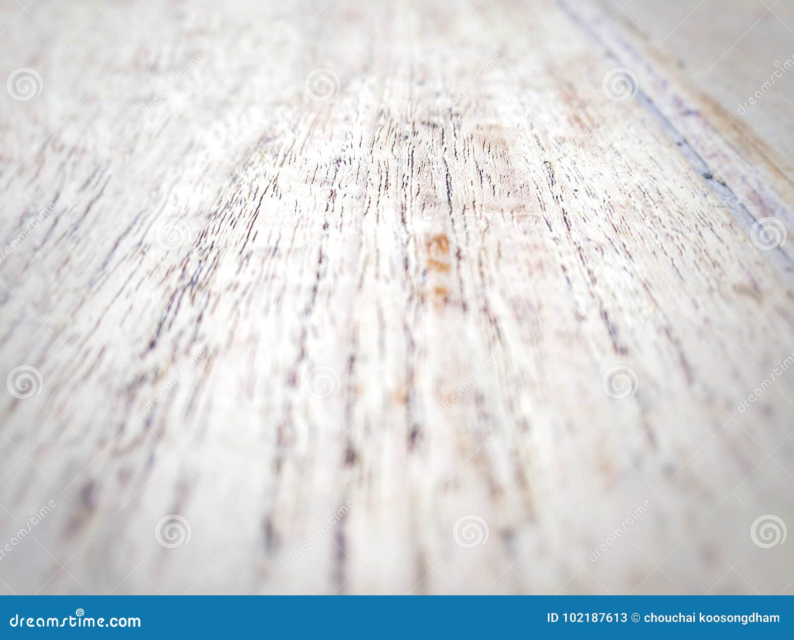 Weathered Teak Wood Texture. Stock Image Image of style, texture 102187613