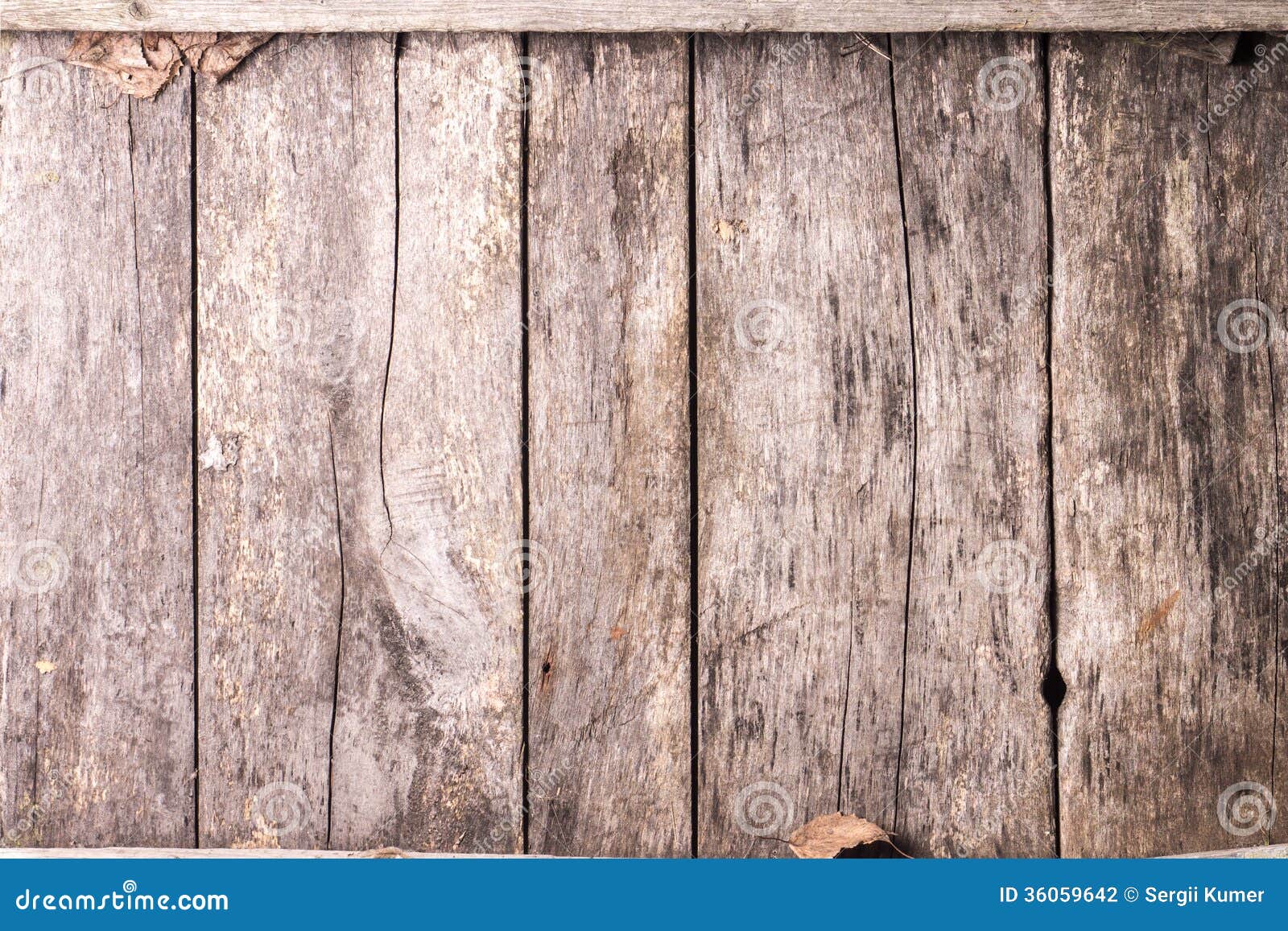 painting wood floor boards  | 640 x 480