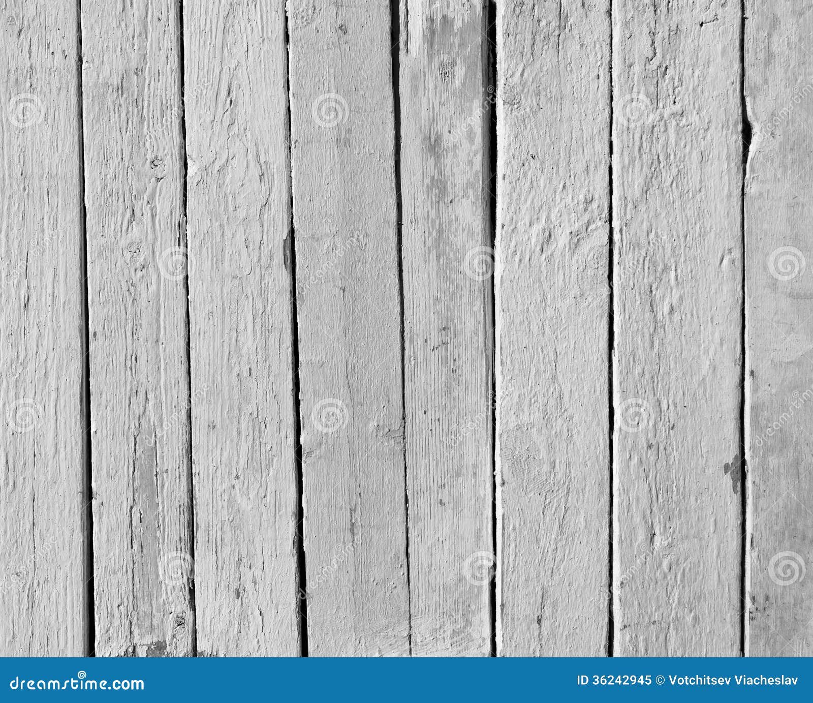 Weathered white wood stock image. Image of nature, vintage - 36242945, image size:1600x1383