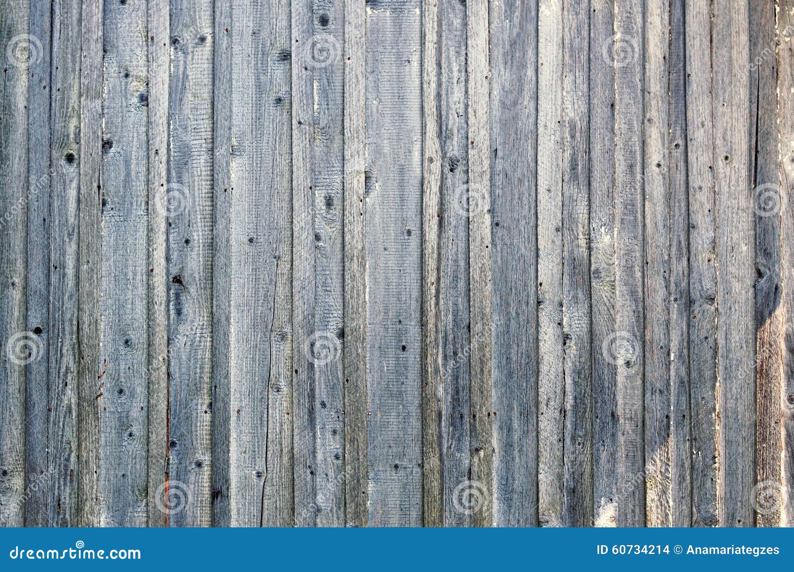 weathered wood background