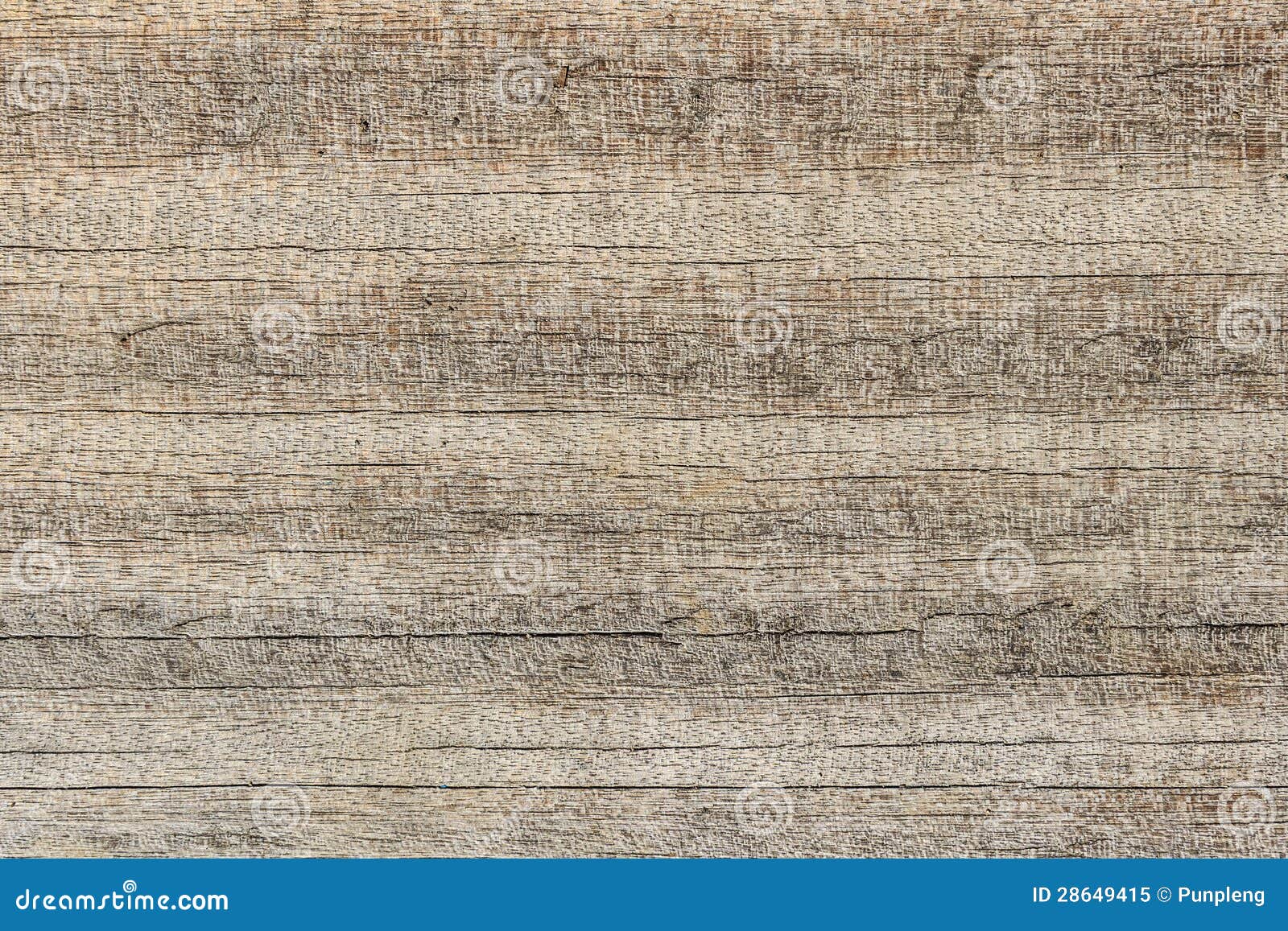 weathered wood texture background, crack pattern