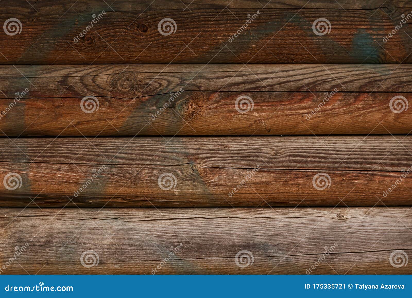 Weathered Wood Texture With Paint Spots Vintage Wooden Desk Surface Natural Material Brown Timber Planks Background Rustic Old Stock Image Image Of Desk Graphic 175335721
