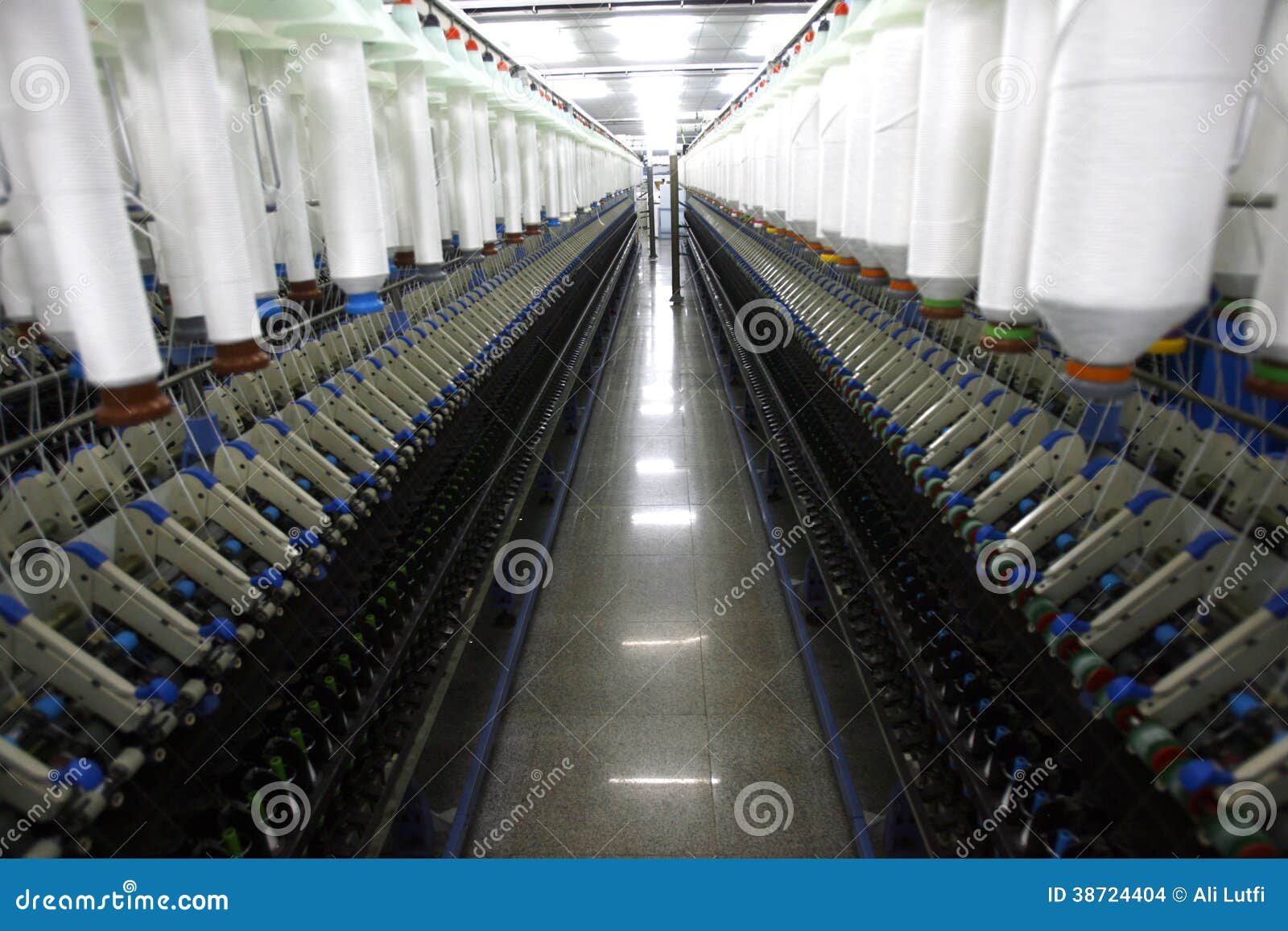 Air Jet Weaving Machine Or Automatic TOYOTA JAT 710 Airjet Loom