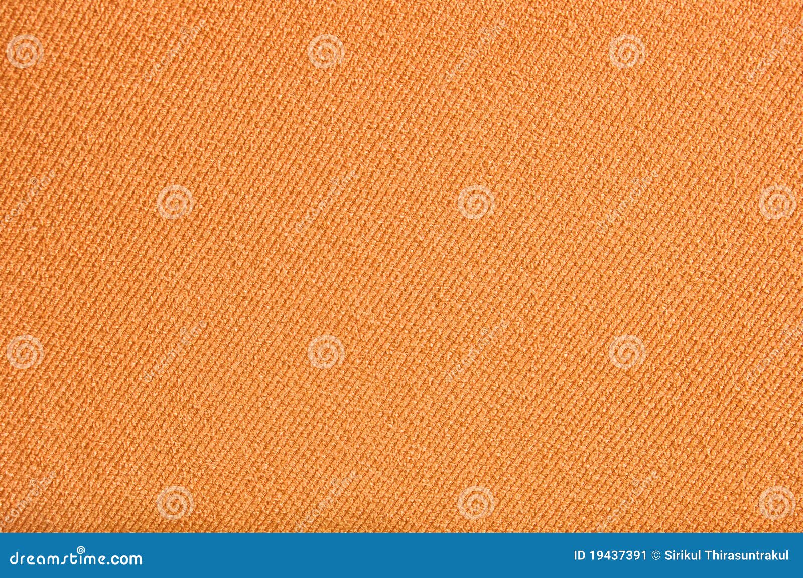 Weaving Texture stock image. Image of traditional, background - 19437391