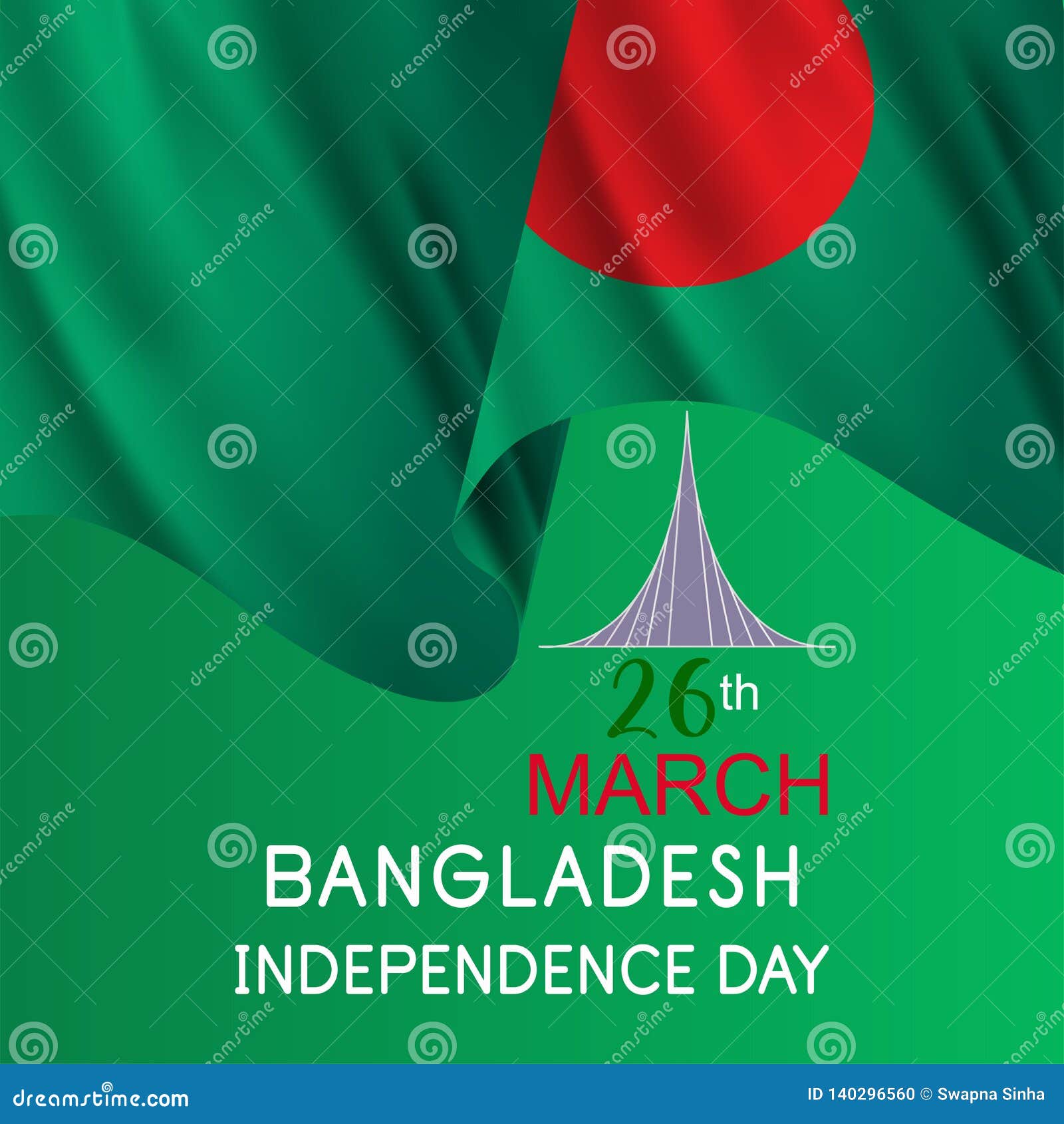 Ngày Quốc khánh là ngày lễ quan trọng của mọi quốc gia, bao gồm cả Bangladesh. Nếu bạn muốn tìm kiếm những bức tranh minh họa đầy ý nghĩa về ngày lễ này, hãy xem hình ảnh liên quan để tận hưởng không khí lễ hội. 
