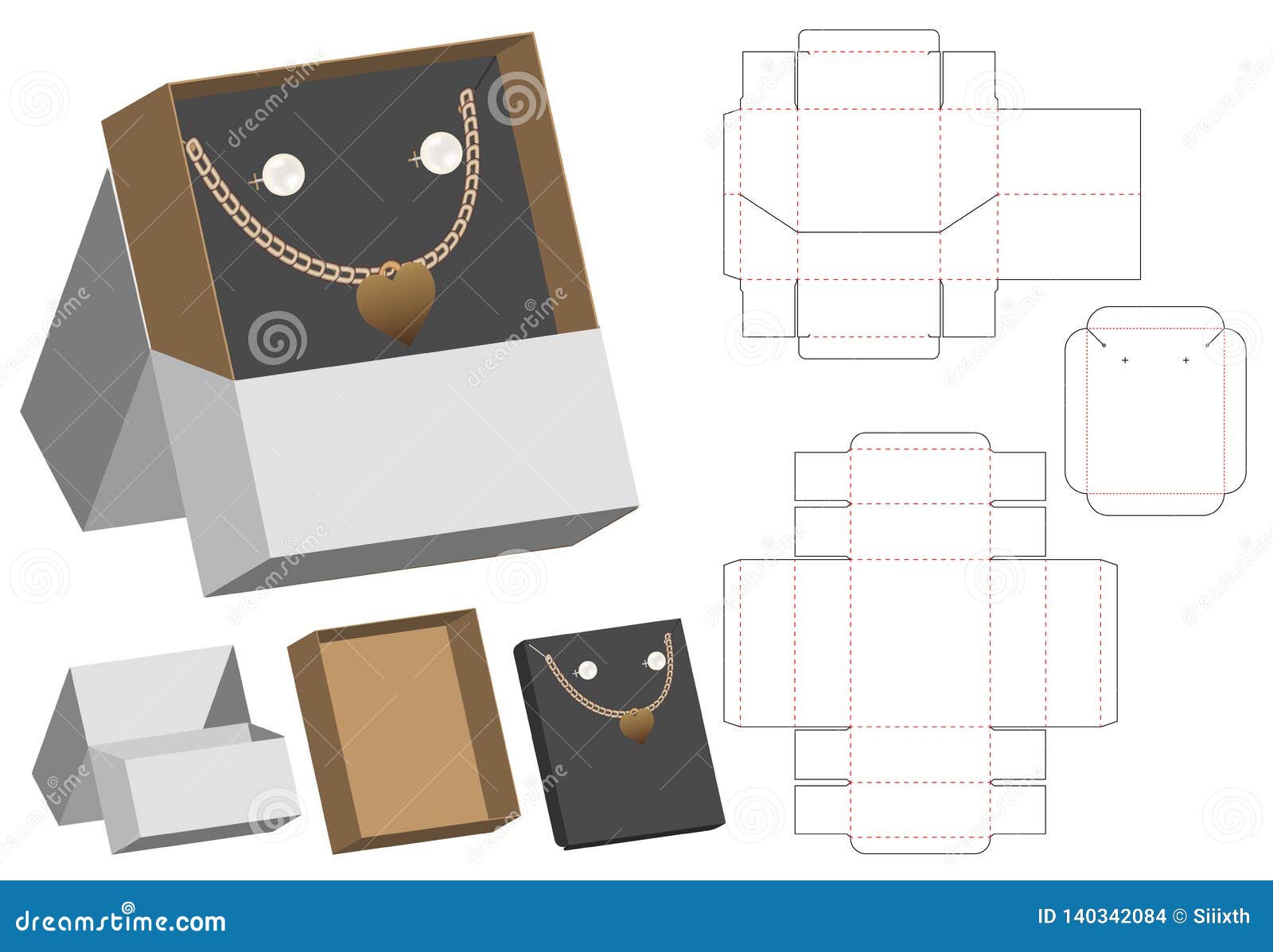 Boxy SVG 3.22.0 download Boxy SVG 3.22.0 download