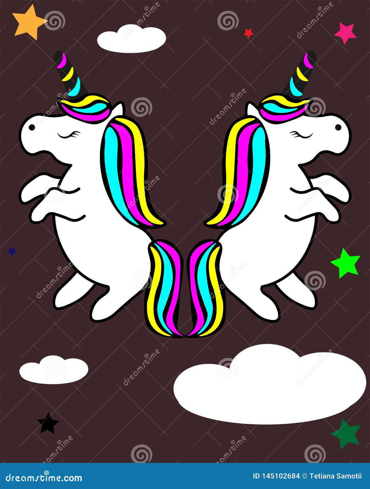 Free Free Unicorn Hair Svg 410 SVG PNG EPS DXF File