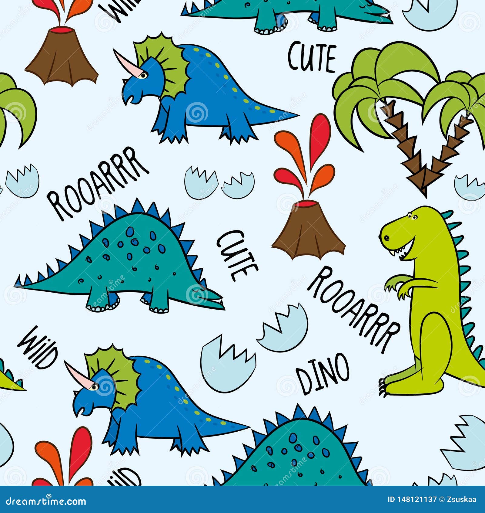 Featured image of post T Rex Wallpaper Cute We have 64 background pictures for you