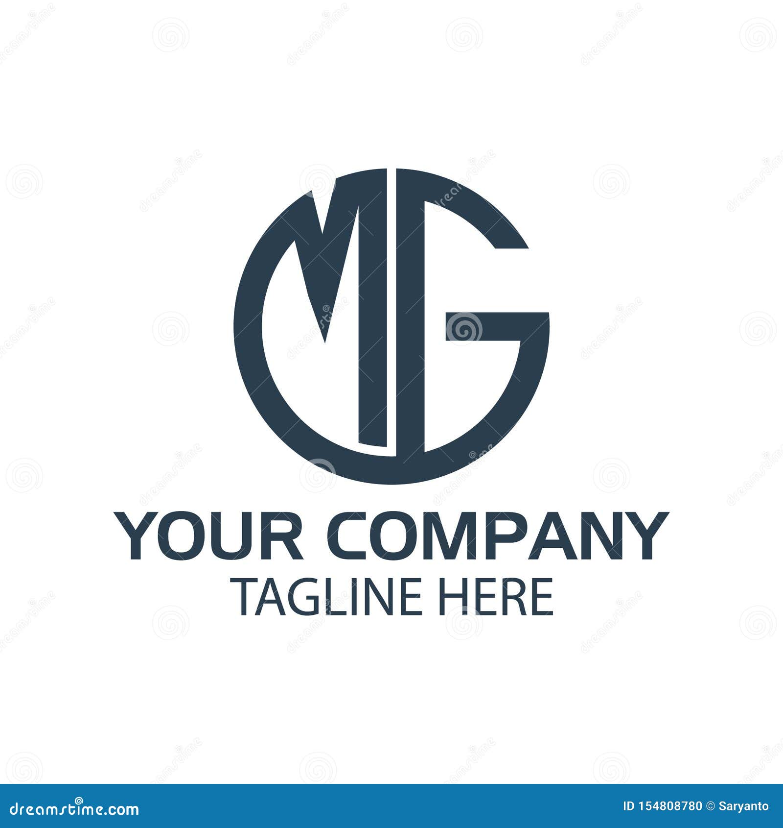 MG M G Letter Logo Design. Initial Letter MG Uppercase Monogram Logo White  Color. MG Logo, M G Design. MG, M G Royalty Free SVG, Cliparts, Vectors,  and Stock Illustration. Image 154185145.