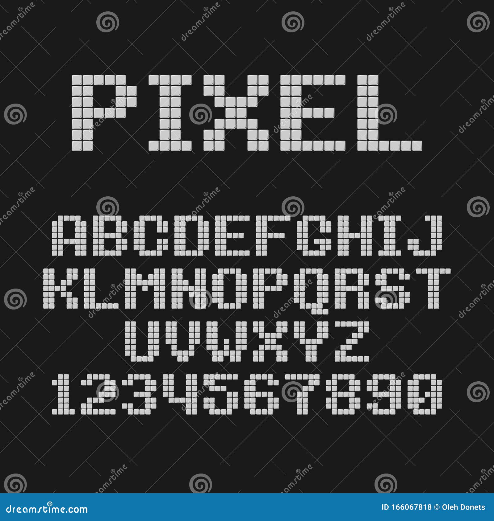 шрифт пабг для пиксель лаб фото 59