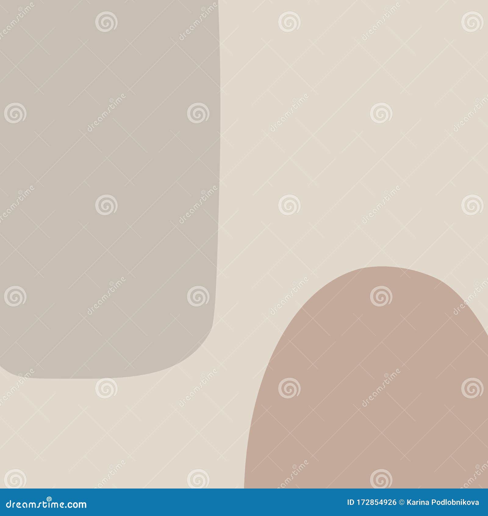 beige background, geometria 