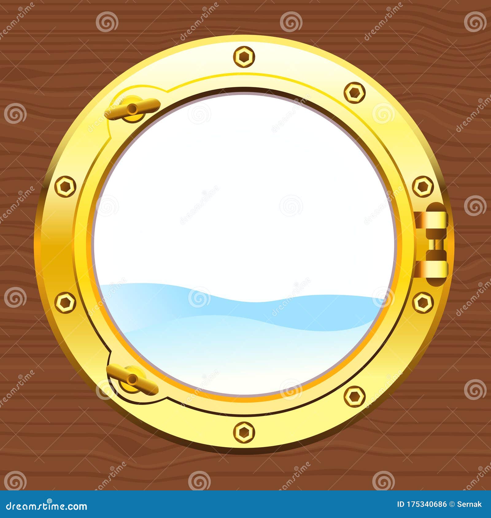 Иллюминатор схема. Шаблон иллюминатора корабля. Иллюминатор Графика. Иллюминатор раскраска для детей. Иллюминатор на корабле рисунок детский.