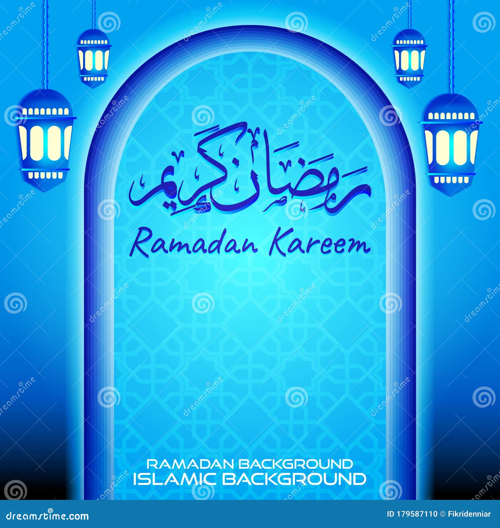 Thiết kế nền Ramadan Kareem màu xanh với chữ viết tay: Thiết kế nền Ramadan Kareem màu xanh với chữ viết tay sẽ đem lại cho bạn sự trang nhã và độc đáo trong không gian của mình. Hãy để thiết kế này đưa bạn đến với những trải nghiệm thú vị và đầy cảm hứng trong mùa Ramadan.