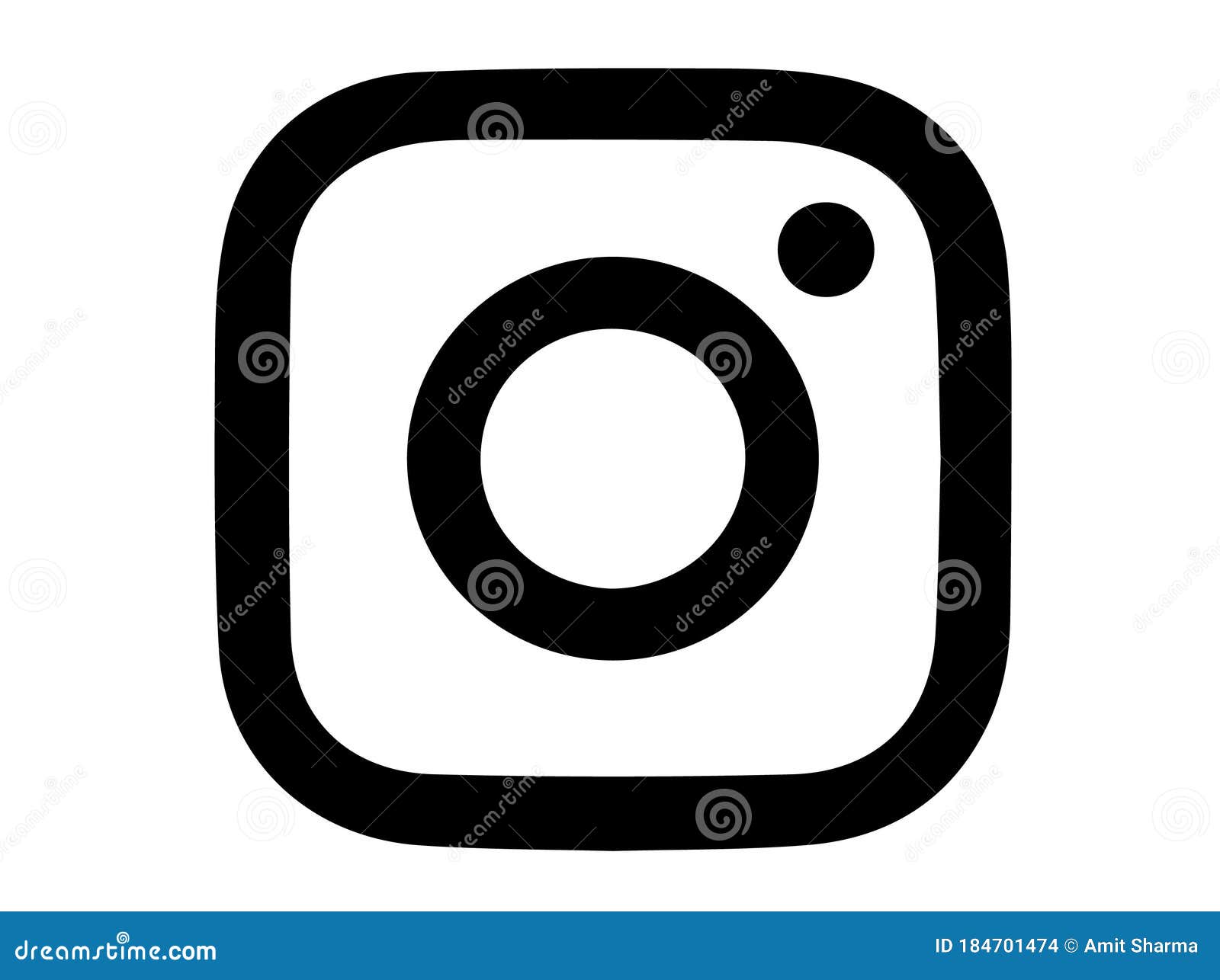 Biểu tượng Instagram đơn giản: Với sự đơn giản và trẻ trung, biểu tượng Instagram đã trở thành biểu tượng tương tác được yêu thích nhất tại Việt Nam. Bạn đã nhìn thấy biểu tượng Instagram đơn giản này chưa? Nếu chưa, hãy xem ngay hình ảnh liên quan để cập nhật ngay nhé!