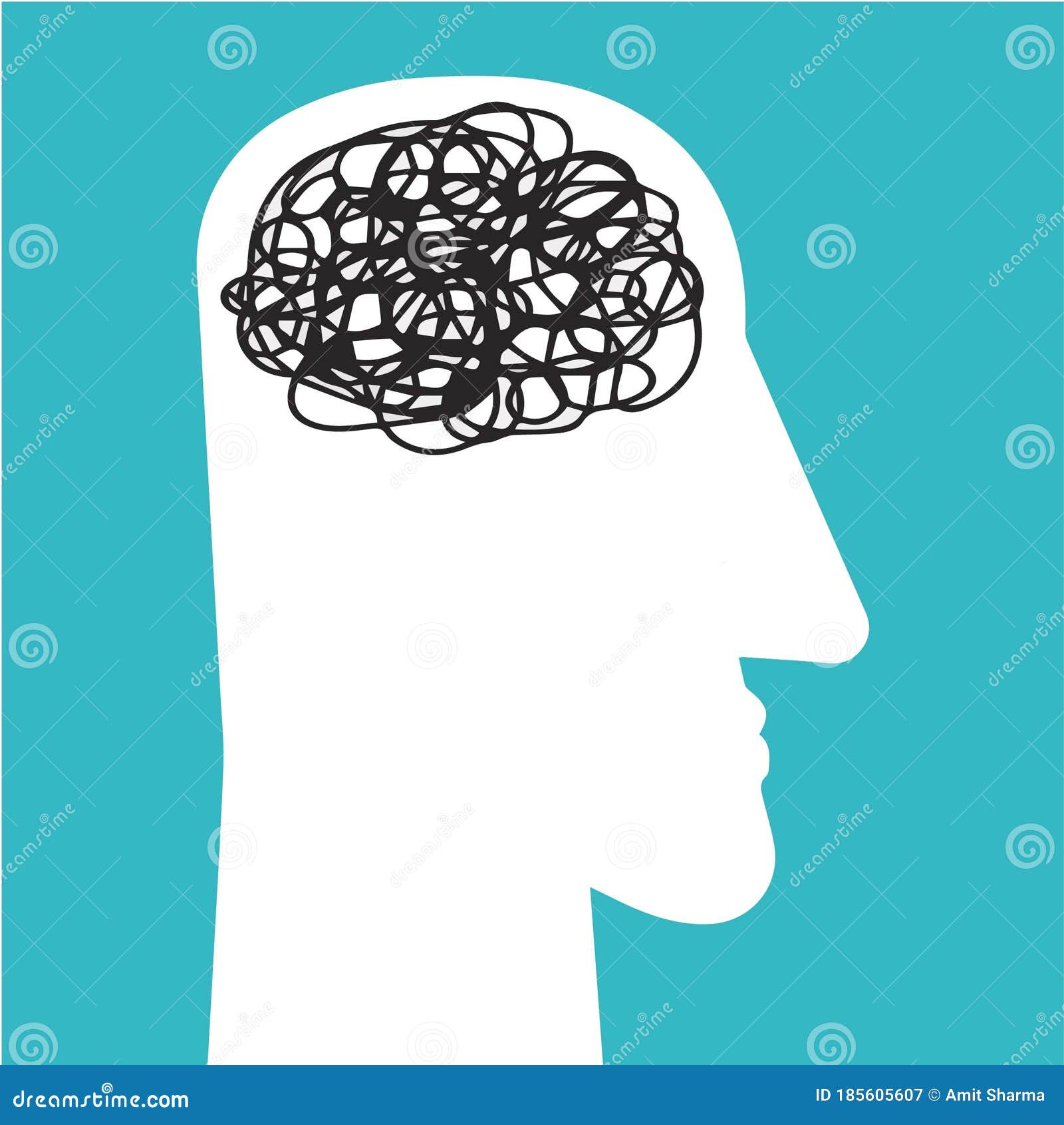 download confused state of mind download confused state of mind