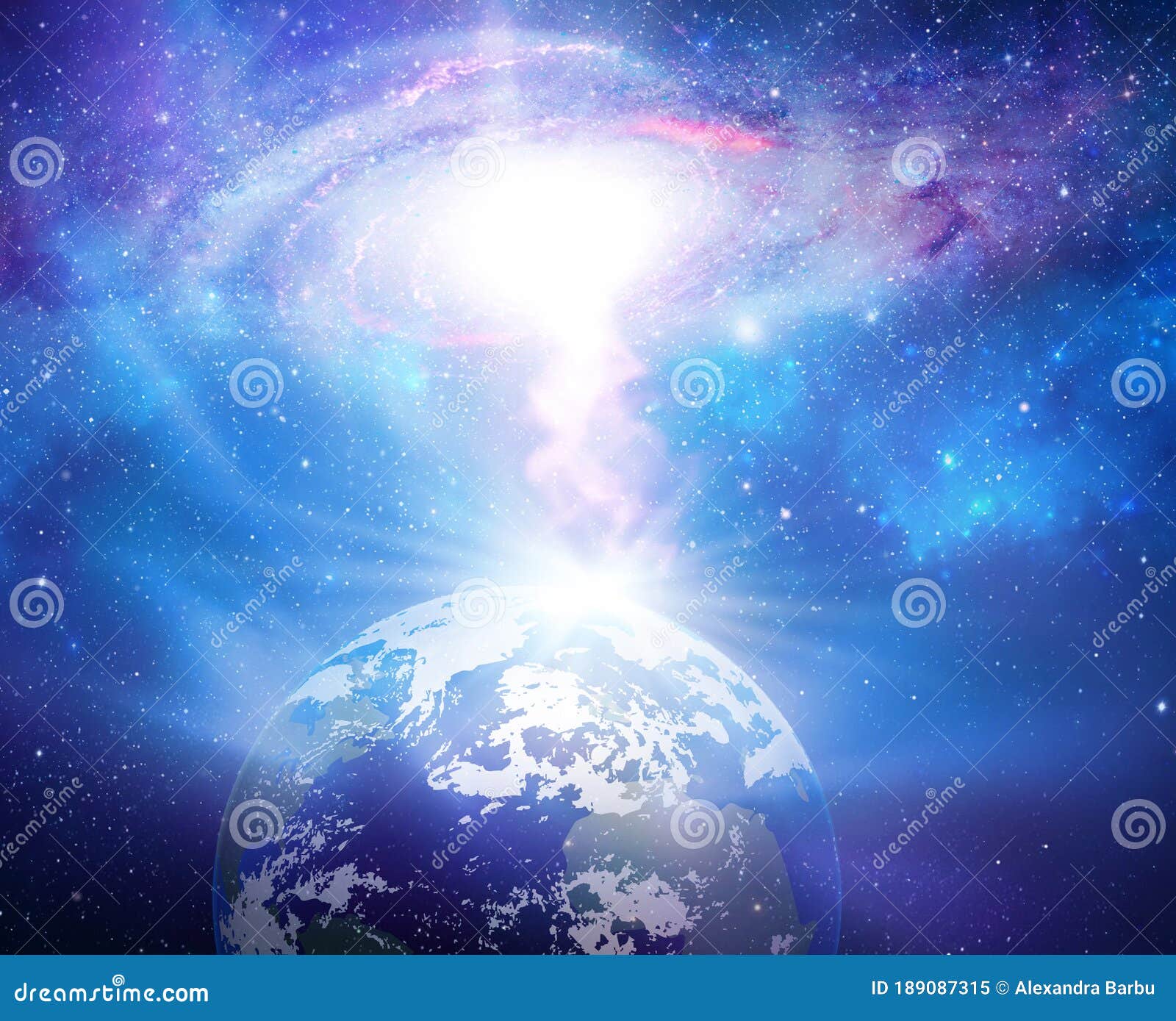 spiritual love healing earth energy, power, portal, evolution, transformation