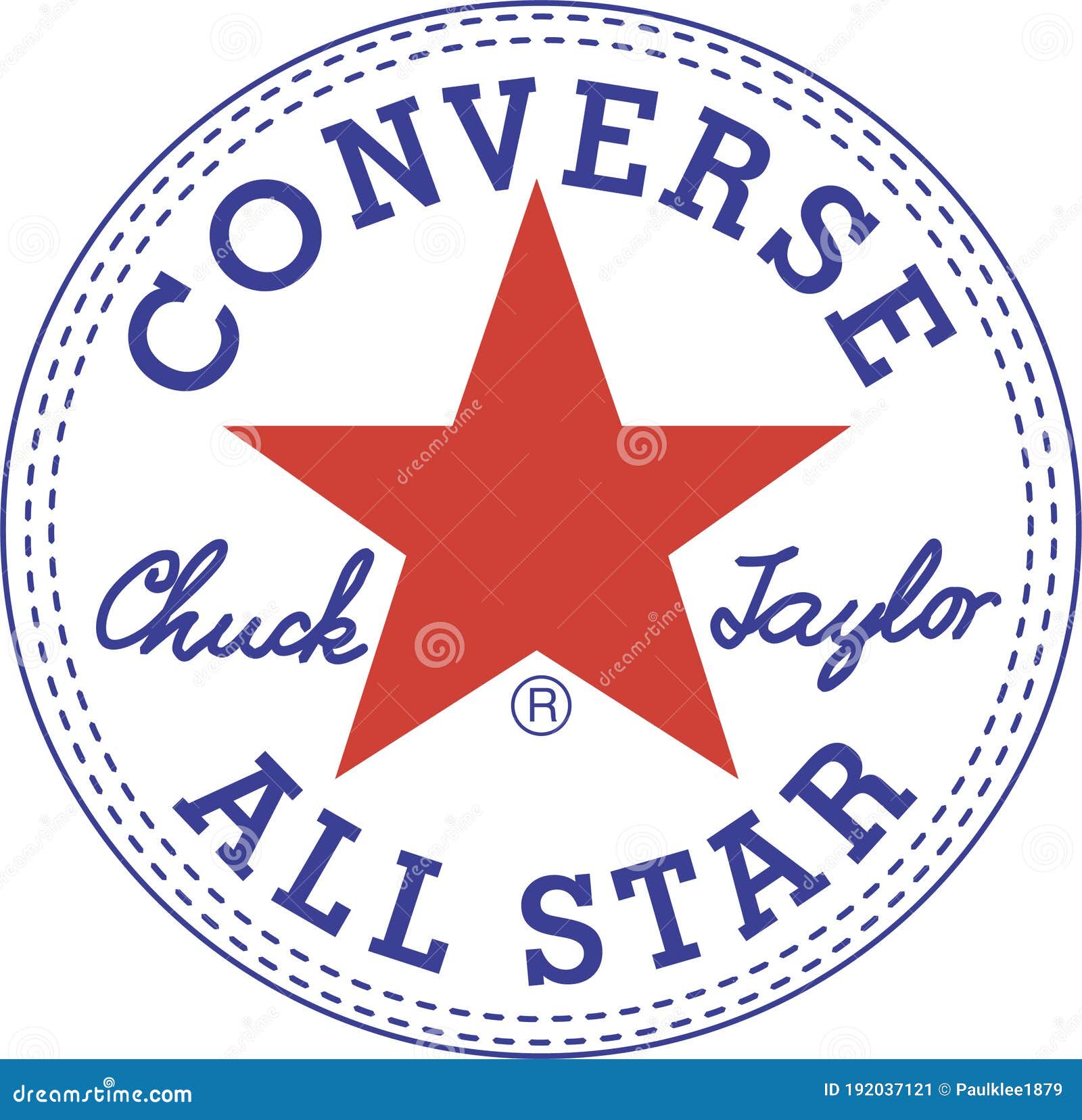 Lord & Taylor Vector Logo - Download Free SVG Icon